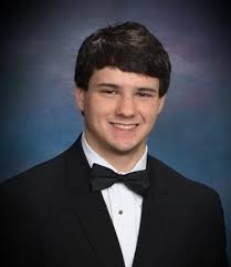 Cannon Bruce Obituary (1997