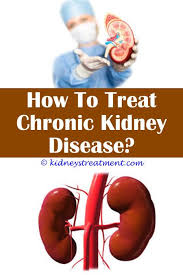Pin On Chronic Kidney Disease