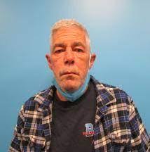 Todd Nolte's Instagram, Twitter & Facebook