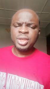 CHERUBIM AND SERAPHIM WORLD WIDE