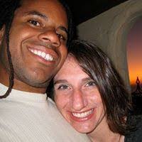 Jill Sowell's Instagram, Twitter & Facebook