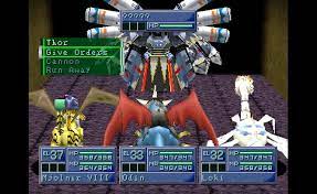 This includes being used by publishers of magazines, guides, books, etc. Play Digimon World 2 Playstation 1 Gamephd