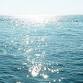 Meditation Class - Dealing with Grief and Loss. event image
