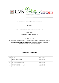 Selepas bersalin betapa pahit dan manisnya pengalaman berpantang bagi masyarakat malaysia terdiri daripada pelbagai kaum. Pdf Amalan Pantang Larang Dan Penjagaan Kesihatan Semasa Mengandung Dan Selepas Bersalin Oleh Penduduk Kampung Sungai Tongkang Pulau Sebatik Amirul Ketika Academia Edu