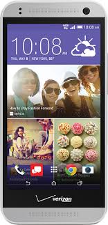 Shop htc one x cell phone (unlocked) white at best buy. Best Buy Htc One Remix 4g Lte Cell Phone Glacial Silver Verizon Htc6515lvw