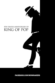 This Was The Same Day Four Years Back When Michael Jackson The All Time Living Legend Passed Away Respec Michael Jackson Living Legends Micheal Jackson