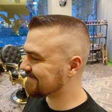10 rekomendasi gaya rambut pendek pria paling elegan untuk tahun 2020 priceprice com from d2pa5gi5n2e1an.cloudfront.net. Gaya Rambut Pendek Pria Indonesia Yang Simple Tapi Keren Wajib Coba Tribunnews Com Mobile