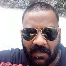 Major Vinay Marks On Twitter Chidiya Naal Mai Baaz Ladawa Giddran Toh Mai Sher Banawa Sawa Lakh Se Ek Ladawa Tab Gobind Singh Naam Dharawa Dasam pita di chandi naal bhet | real miracle. chidiya naal mai baaz ladawa giddran