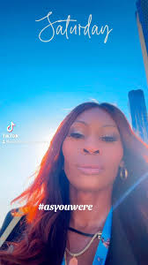 Dominique T.A.R Jackson (@dominiquet.a.r.jackson) • Instagram photos and  videos