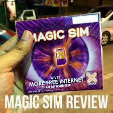 Menaiktaraf kad sim 4g lte celcom dengan pos free fatimahnabila. Celcom Magic Sim Review Prabayar Terbaru Dengan Internet Asas Percuma Untuk Whatsapp Einz Dot My