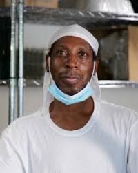 Our Team — Equal Plates Project