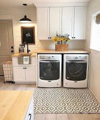 Jun 24, 2021 · the nostalgia and comfort invoked by farmhouse decor are almost universally appealing. Laundry Room Ideas Farmhouse Ecsac