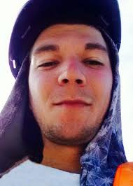 Christopher Patzer Obituary August 14, 2016