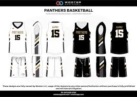Black And Gold Jersey Soccer Full Sublimation Custom Basketball Uniforms Wooter Apparel Basketball Uniforms Design Custom Basketball Uniforms Basketball Uniforms