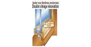 We did not find results for: Double Vitrage De Renovation Sans Changer Vos Fenetres A Toulouse 31