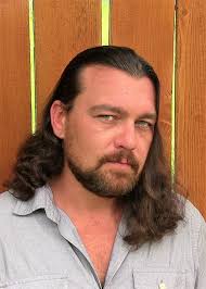 All about celebrity Gary Wayne Loper! Watch list of Movies online: Free  State Of Jones, Get Out! Fusion Movies