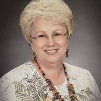 Wanda Joyce Burrow Obituary (2022)