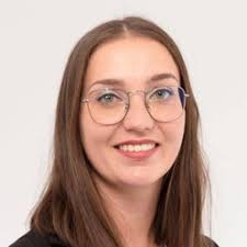 TUI Das Reisebüro Klagenfurt