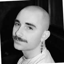 Benji Wittman, MBA, CPTM