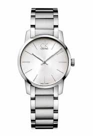 Calvin Klein K2g23126 Bayan Kol Saati Nemoda Com Tr Calvin Klein Kadin Saat Saatler