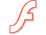 Download latest version of adobe flash player 11 app. Adobe Flash Player