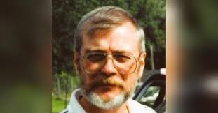 Warner "Sonny" Stuart Snyder Obituary