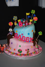 The Cake Is Homemade Decorated With Happy Birthday Sophie Pin By Ginny Grivas On Cakes Cupcake Cakes Cake How To Make Cake