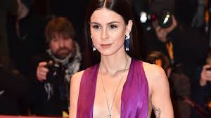 The musician is dating max k. Lena Meyer Landrut Delicious Fans With New Sexy Bathroom Pictures Panorama