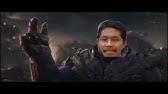 Maybe you would like to learn more about one of these? Indihome Paket Phoenix Meme Youtube
