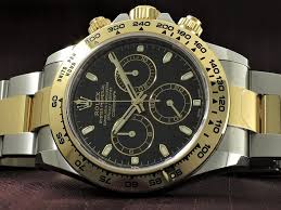 「と金」の画像検索結果