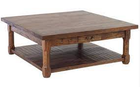 Check out our shadow box coffee table selection for the very best in unique or custom, handmade pieces from our coffee & end tables shops. Decorate An Apartment In F R I E N D S Style Monica S Place Cute Furniture Coffee Table Square Solid Wood Coffee Table Coffee Table Wood