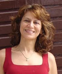 Angela Pilone's Instagram, Twitter & Facebook