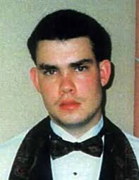 Obituary information for James F. McNeil