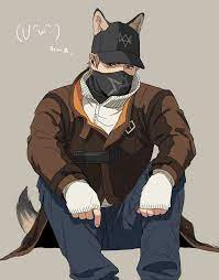 Want to discover art related to aiden_pearce? 180 Aiden Pearce 3 Ideen Spiel Poster Beste Iphone Wallpaper Actionspiele