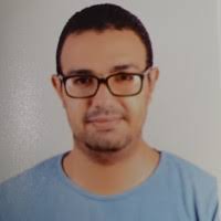 10+ "Mohamed Morgan" profiles