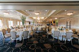 Golf View Ballroom At Springfield Country Club Photograph By Artistic Imagery Inc Lgbtq Wedding Wedding Pro Wedding Directory