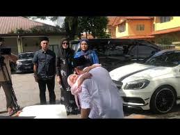 Juna marah pada mulia karena membuat satria. Bts Selafaz Cinta 2018 60 Episod Astro Istikharahcinta Edit By Ajuahmad Youtube