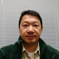 Chan Daniel Email & Phone Number