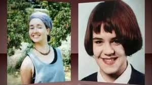 Inquiry reveals new details of serial killer Peter Tobin's death