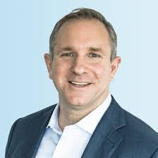 Executive Leadership Summit: Student Success Staffing in a Volatile Labor  Market