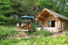 From coastal gems in the west, just outside the city in the east, to highland getaways and romantic trips to south scotland, there's plenty to choose from. Lodges With Hot Tubs Shank Wood Log Cabin Near The Lake District