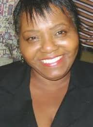 Cynthia Bullock Obituary