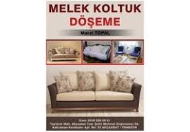 Melek Koltuk Doseme Trabzon Alo Turkiyem Td Rehber Turkiye Dunya Rehberi Sehir Ve Sanayi Rehberi