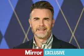 Emmerdale teases Arthur and Anthony twist after who took April 'revealed'