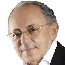 Pilar Villegas de Hoyos