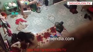 Quay lén sinh viên địt nhau trong phòng trọ phần 2 - ngườilớn.tv | BIQLE.me  Porn Tube