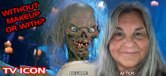 Jessica Tarlov wasn't taking any prisoners 😅