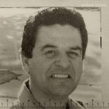 In 1985, DEA agent Kiki Camarena discovered a clandestine relationship  between the CIA and Mexican drug cartels. He paid for that knowledge with  his life. This is his shocking true story