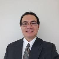 Kris Moeller's Instagram, Twitter & Facebook