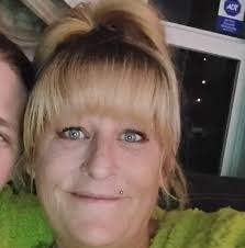 Are there people interested in building docks in Lehigh Acres, FL?